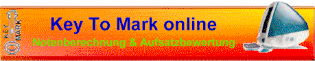 Link zu "Key To Mark online "