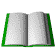 Gaestebuch